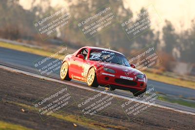 media/Jan-13-2024-CalClub SCCA (Sat) [[179f4822a7]]/Group 7/Sunset (Race)/